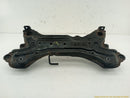 Mitsubishi Eclipse Front Suspension Crossmember Subframe-7