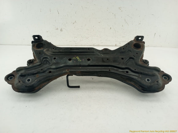 Mitsubishi Eclipse Front Suspension Crossmember Subframe