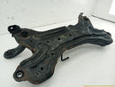 Mitsubishi Eclipse Front Suspension Crossmember Subframe-8