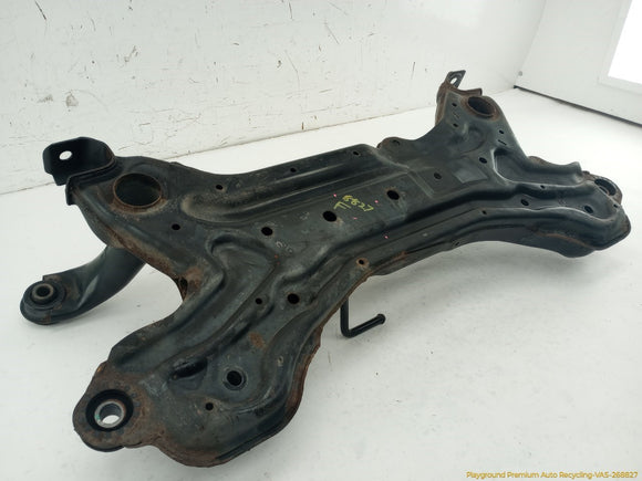 Mitsubishi Eclipse Front Suspension Crossmember Subframe