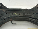 Mitsubishi Eclipse Front Suspension Crossmember Subframe-10