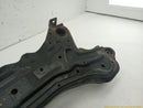 Mitsubishi Eclipse Front Suspension Crossmember Subframe-11