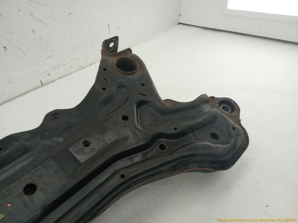 Mitsubishi Eclipse Front Suspension Crossmember Subframe