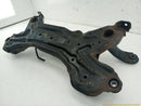 Mitsubishi Eclipse Front Suspension Crossmember Subframe-12