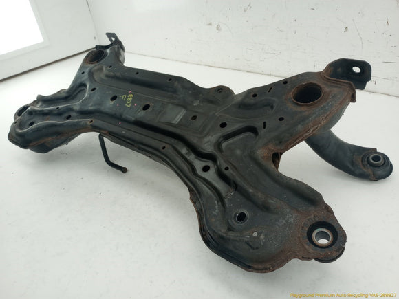 Mitsubishi Eclipse Front Suspension Crossmember Subframe