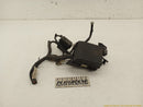 Mitsubishi Eclipse Engine Fuse Box-1