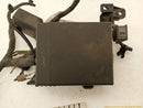 Mitsubishi Eclipse Engine Fuse Box-2