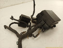 Mitsubishi Eclipse Engine Fuse Box-5