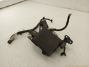 Mitsubishi Eclipse Engine Fuse Box-6