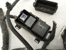 Mitsubishi Eclipse Engine Fuse Box-8