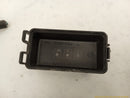 Mitsubishi Eclipse Engine Fuse Box-9