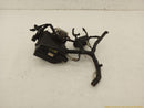 Mitsubishi Eclipse Engine Fuse Box-10