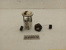 Mitsubishi Eclipse Fuel Pump & Sending Unit Assembly Set-1