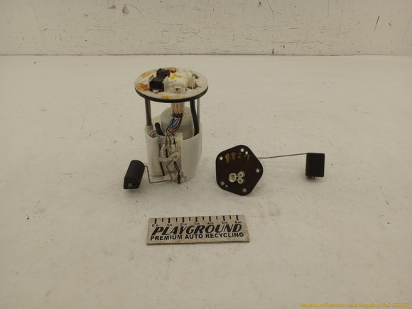 Mitsubishi Eclipse Fuel Pump & Sending Unit Assembly Set