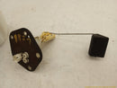 Mitsubishi Eclipse Fuel Pump & Sending Unit Assembly Set-2
