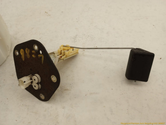 Mitsubishi Eclipse Fuel Pump & Sending Unit Assembly Set