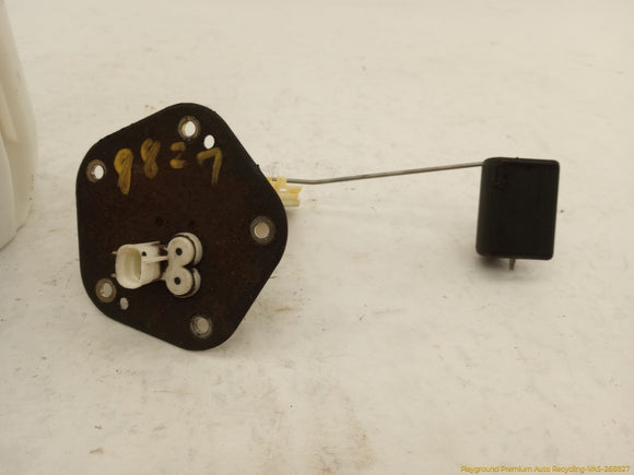Mitsubishi Eclipse Fuel Pump & Sending Unit Assembly Set