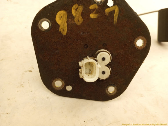 Mitsubishi Eclipse Fuel Pump & Sending Unit Assembly Set