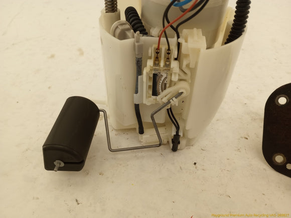 Mitsubishi Eclipse Fuel Pump & Sending Unit Assembly Set