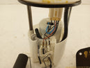 Mitsubishi Eclipse Fuel Pump & Sending Unit Assembly Set-6