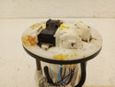 Mitsubishi Eclipse Fuel Pump & Sending Unit Assembly Set-7