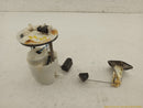 Mitsubishi Eclipse Fuel Pump & Sending Unit Assembly Set-8