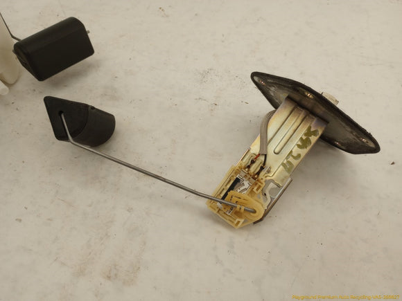 Mitsubishi Eclipse Fuel Pump & Sending Unit Assembly Set
