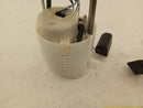 Mitsubishi Eclipse Fuel Pump & Sending Unit Assembly Set-10