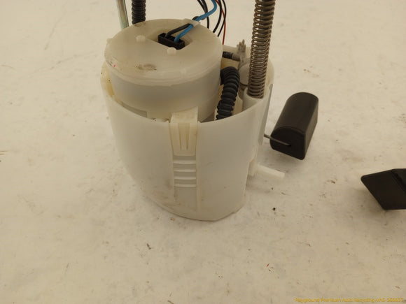 Mitsubishi Eclipse Fuel Pump & Sending Unit Assembly Set