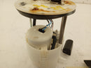 Mitsubishi Eclipse Fuel Pump & Sending Unit Assembly Set-11