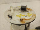Mitsubishi Eclipse Fuel Pump & Sending Unit Assembly Set-12