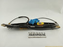 Porsche Cayenne Passenger Right Front Door Window Regulator-1