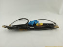 Porsche Cayenne Passenger Right Front Door Window Regulator-2