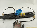 Porsche Cayenne Passenger Right Front Door Window Regulator-3