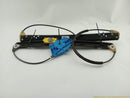 Porsche Cayenne Passenger Right Front Door Window Regulator-5