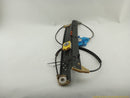Porsche Cayenne Passenger Right Front Door Window Regulator-7