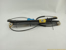 Porsche Cayenne Passenger Right Front Door Window Regulator-11
