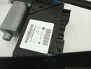 Porsche Cayenne Driver Left Front Door Window Regulator-3