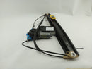 Porsche Cayenne Driver Left Front Door Window Regulator-6