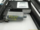 Porsche Cayenne Driver Left Front Door Window Regulator-7