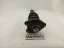 Mitsubishi Eclipse Driver Left Rear Strut-1
