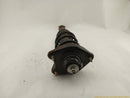 Mitsubishi Eclipse Driver Left Rear Strut-2