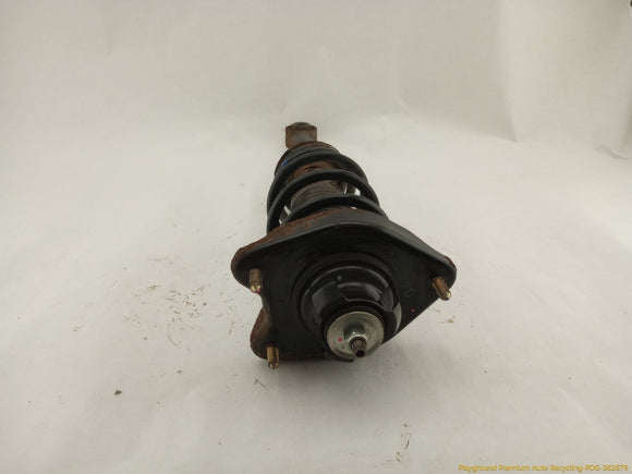 Mitsubishi Eclipse Driver Left Rear Strut
