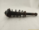 Mitsubishi Eclipse Driver Left Rear Strut-3