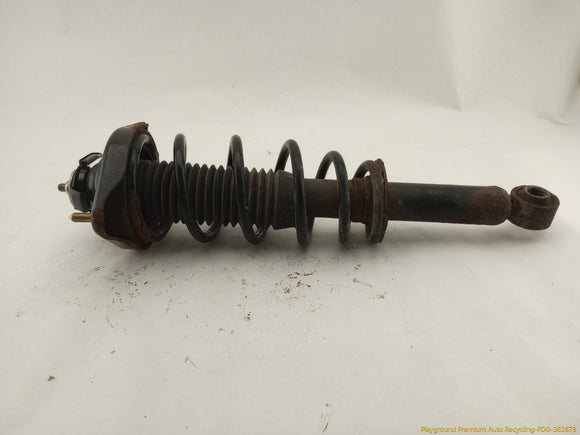 Mitsubishi Eclipse Driver Left Rear Strut