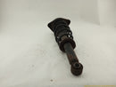 Mitsubishi Eclipse Driver Left Rear Strut-4