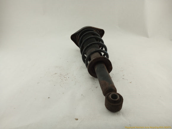 Mitsubishi Eclipse Driver Left Rear Strut
