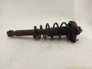 Mitsubishi Eclipse Driver Left Rear Strut-5