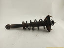 Mitsubishi Eclipse Driver Left Rear Strut-6