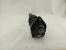 Mitsubishi Eclipse Driver Left Rear Strut-7